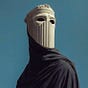 karrs's avatar