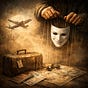 Flyzila's avatar