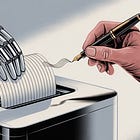 How to Stop ChatGPT From Writing “Not Just X, but Y”