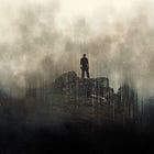 Free Humanity’s Last Stand: The Digital Nightmare in Our Future