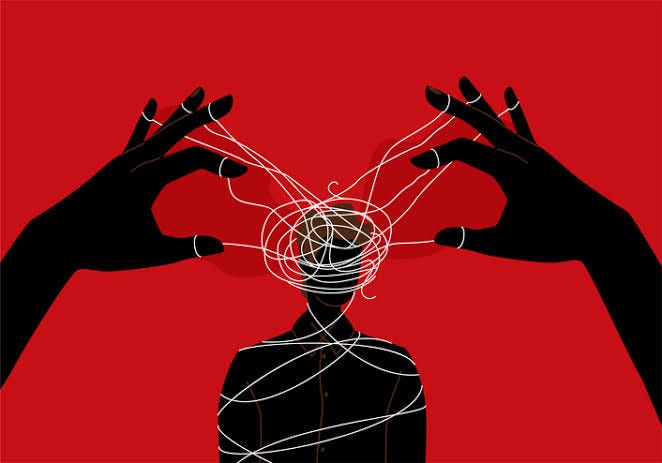 Emotional Abuse: Here's what you need to know - spunout