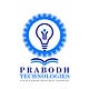 Prabodh 