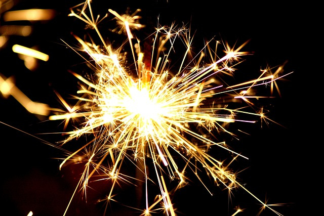 4th of July Tucson - Tucson Local Events