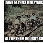 Weekly #61: The GPU vs TPU Debate Is a Distraction