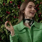 influencer marketing is growing up
