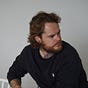 Ben Dickinson's avatar