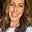 Heather Fox's avatar