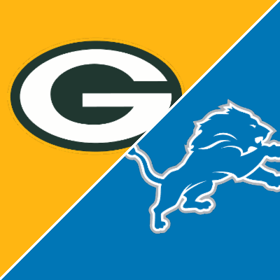 Lions 20-17 Packers (Oct 25, 2026) Final Score - ESPN Lions 20-17 Packers (Oct 25, 2026) Final Score - ESPN