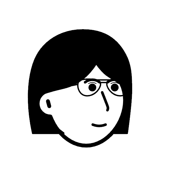 Artwork for Quy’s Substack