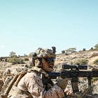 Deliberate and Realistic Training