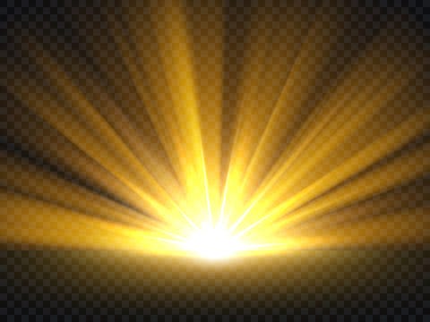 Shine Images – Browse 9,982,426 Stock Photos, Vectors, and Video | Adobe  Stock