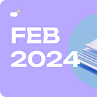 FEB.2024