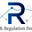 Banking & Reg Perspectives's avatar