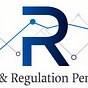 Banking & Reg Perspectives's avatar