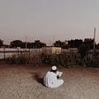 Bnnaseer™'s avatar
