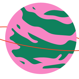 magaymillennial - apuntes de un yo