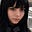 Avatar de Nara