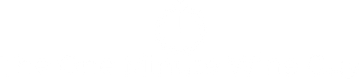 The One Minute Wine Guy