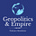 Geopolitics & Empire (@geopoliticsandempire)
