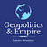 Geopolitics & Empire's avatar