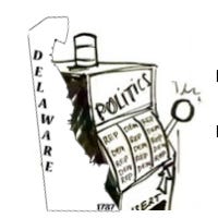 Delaware Counts Newsletter