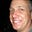 Charles G. Thompson's avatar