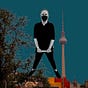 Louise Cusworth's avatar