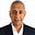 Joshua Kissoon's avatar