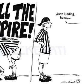 Weekly Geekly Rundown for January 24, 2025