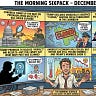 The Daily Grind News