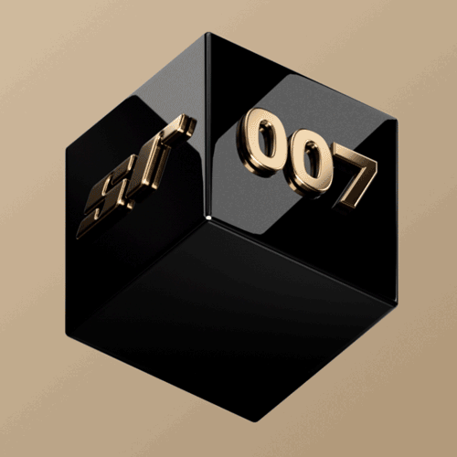a16z speedrun logo