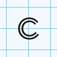Logo de cosma Logo de cosma