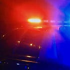 The Post-Roe Witch Hunt Is Here