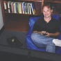 Christopher J Ferguson, Ph.D.'s avatar