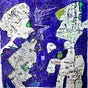 SongsForPeopleWhoListen's avatar