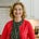 Susan Denzer's avatar