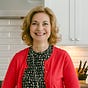 Susan Denzer's avatar
