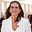 Rabbi Melinda Bernstein 🕊️'s avatar