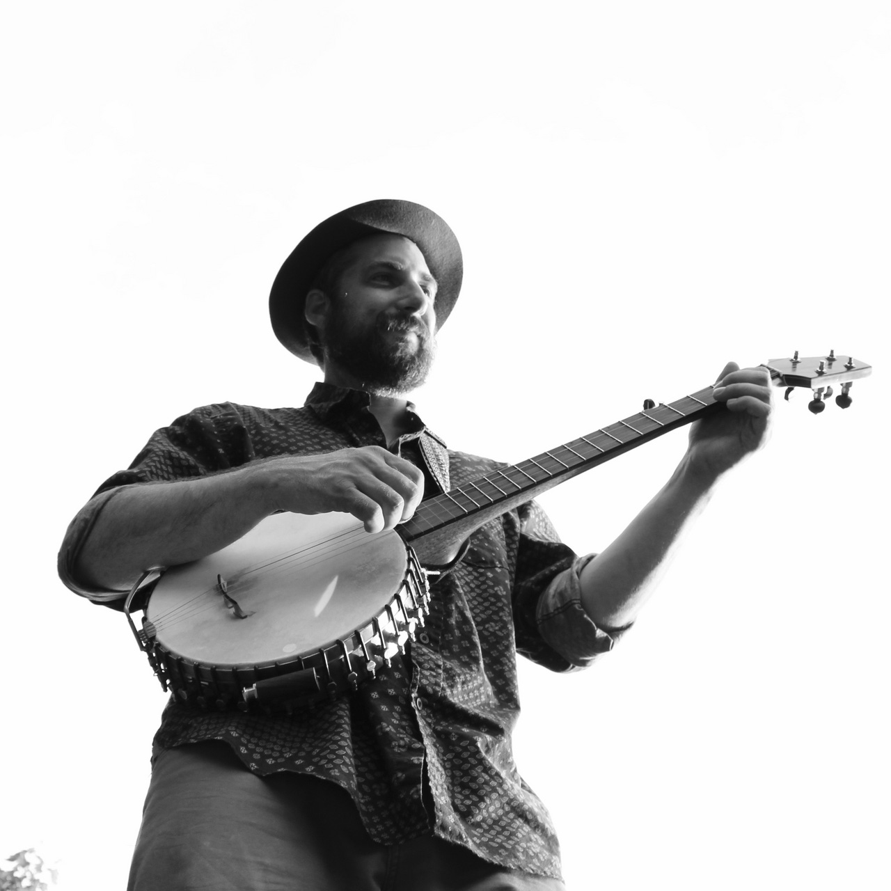 Across the Bleuniverse logo