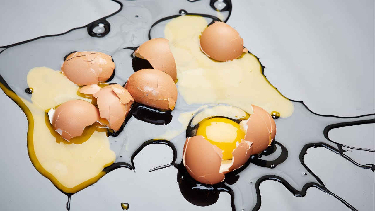 No alt text provided for this image