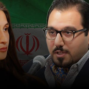 Khamenei Is Dead. What Comes Next for Iran?