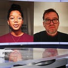 Sudan's Death Toll Has Exceeded Gaza’s. Here’s Everything You Need to Know