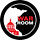 MN House GOP War Room