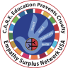Empathy Surplus Network USA