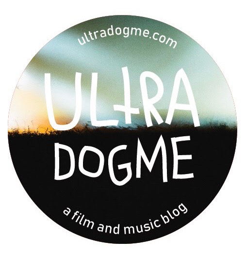 Ultra Dogme