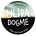Ultra Dogme's avatar
