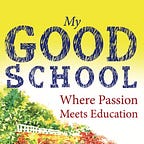 Good Schools of India