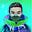 0xBenjamin's avatar