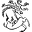 J. M. Elliott's avatar