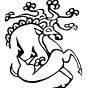 J. M. Elliott's avatar